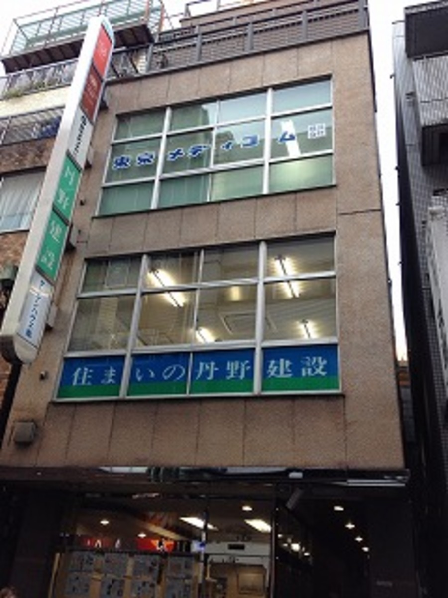 fresh/building/J00100371822_1