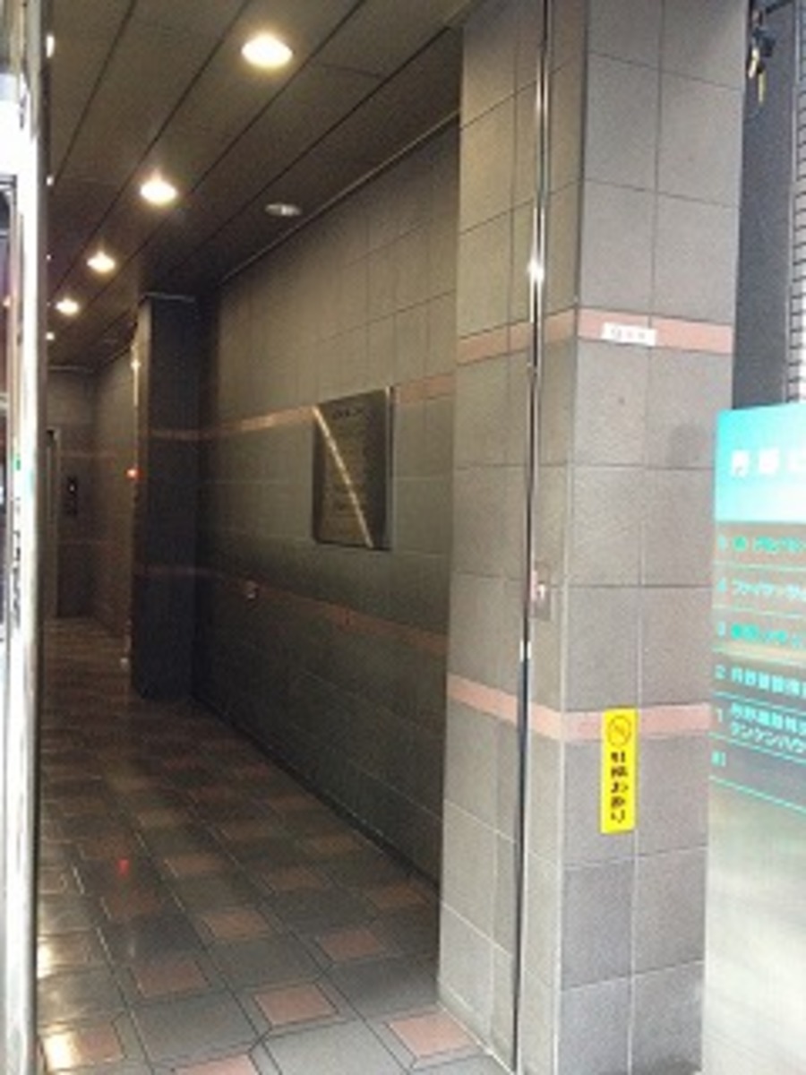 fresh/building/J00100371822_3