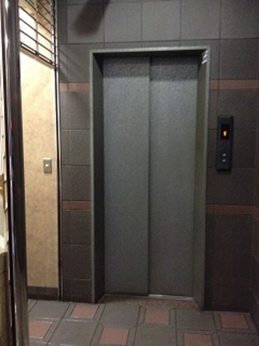 fresh/building/J00100371822_4