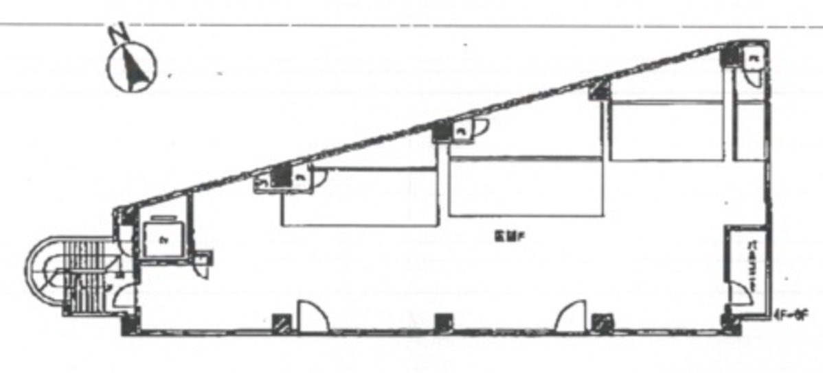 fresh/building/J00100371824_18