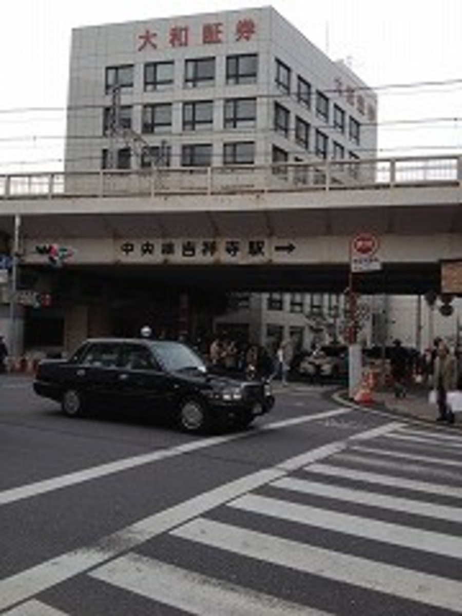 fresh/building/J00100371824_2