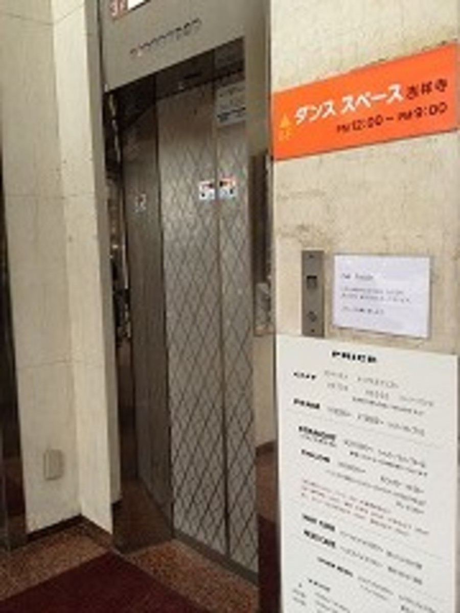 fresh/building/J00100371824_4