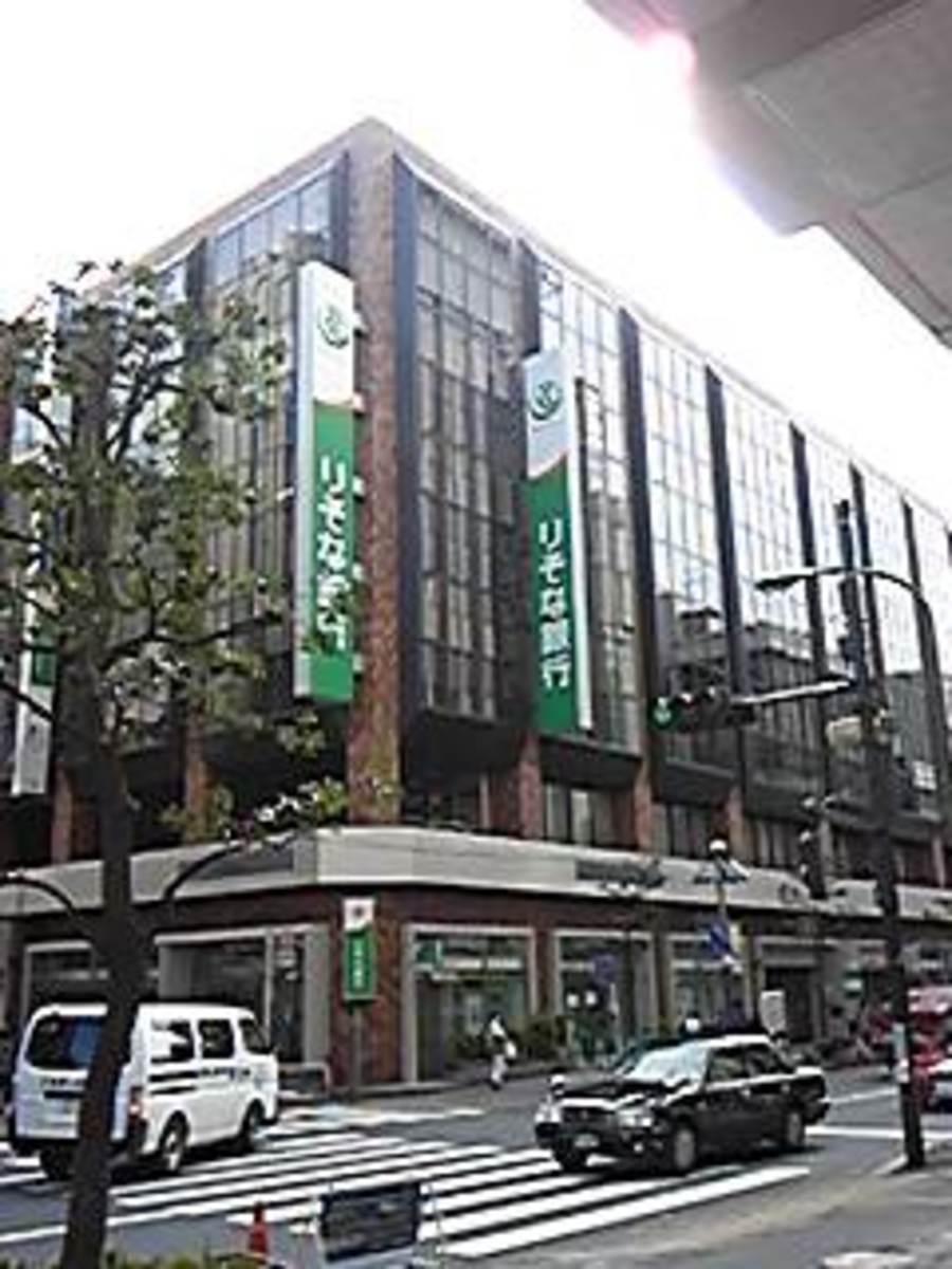 fresh/building/J00100371825_1
