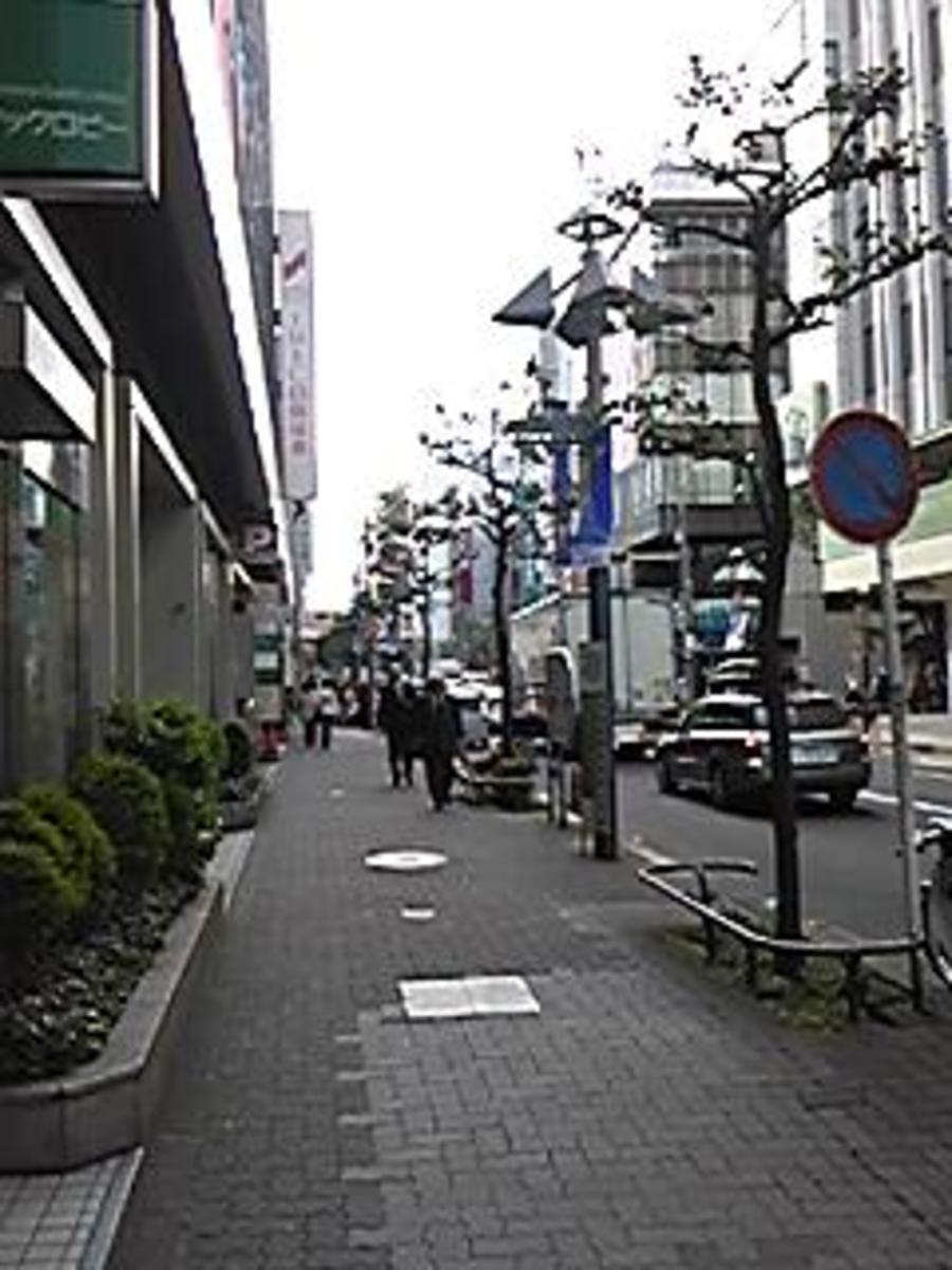 fresh/building/J00100371825_2