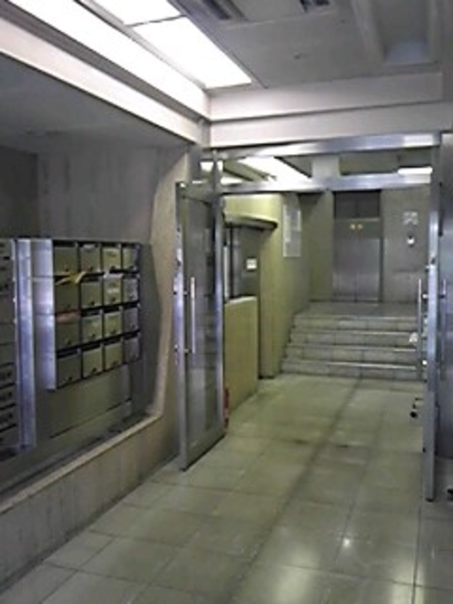 fresh/building/J00100371825_3