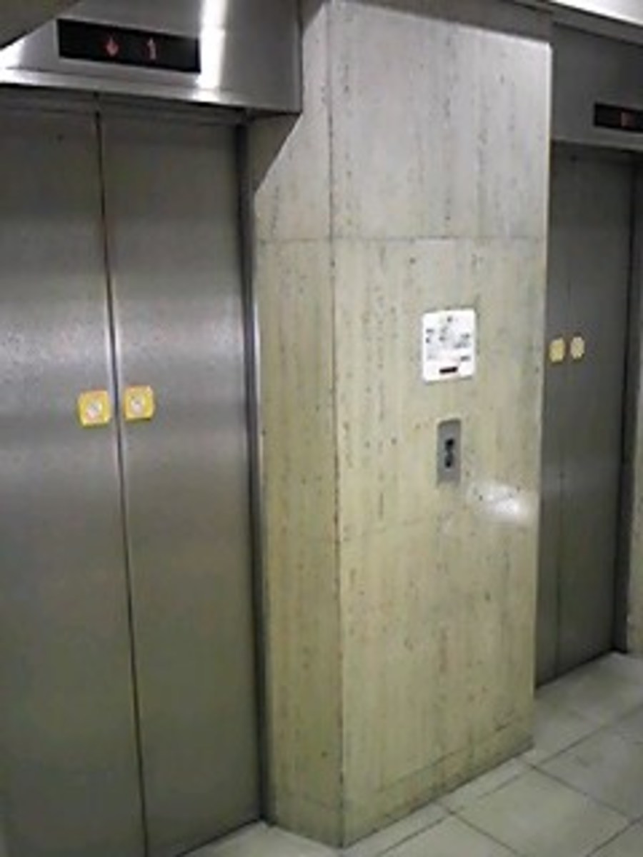 fresh/building/J00100371825_4