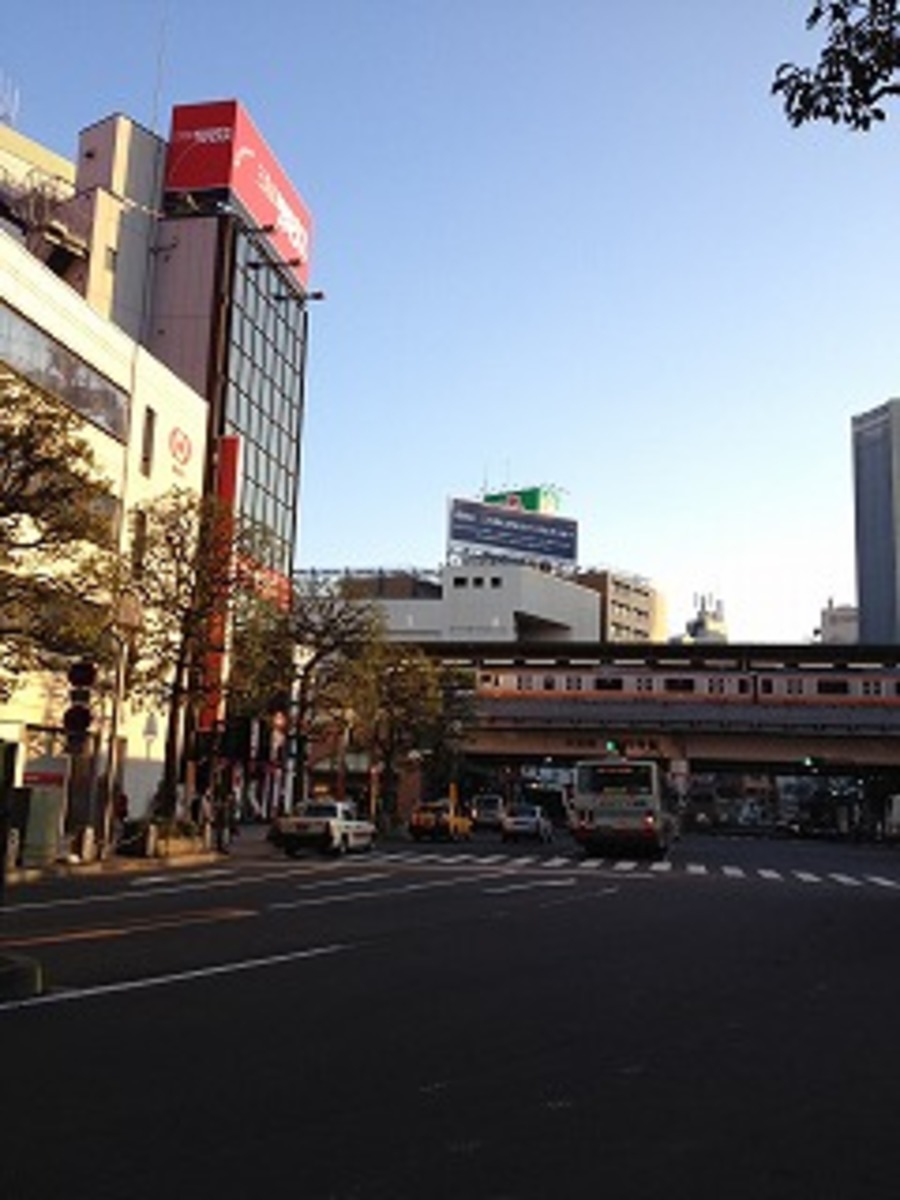 fresh/building/J00100371826_2