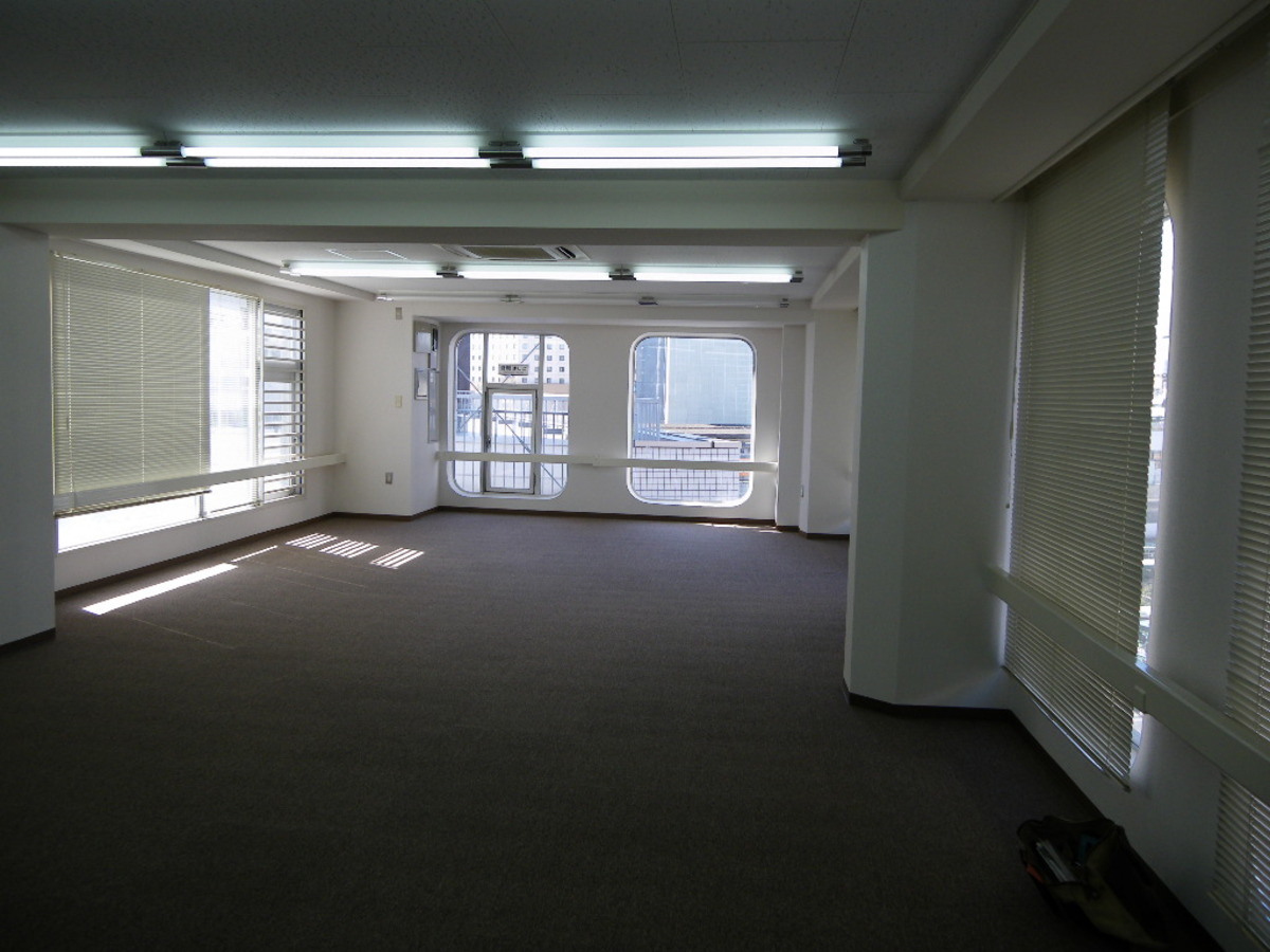 fresh/building/J00100371826_5
