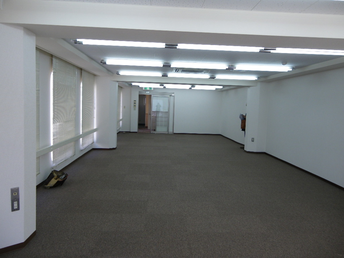 fresh/building/J00100371826_6