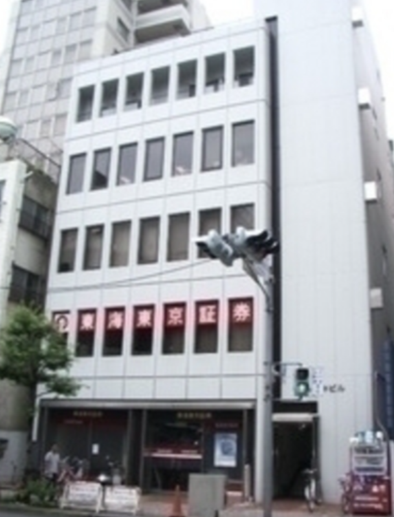 fresh/building/J00100371829_1