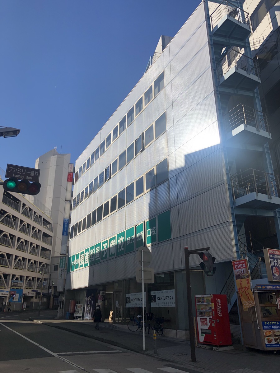 fresh/building/J00100371831_1