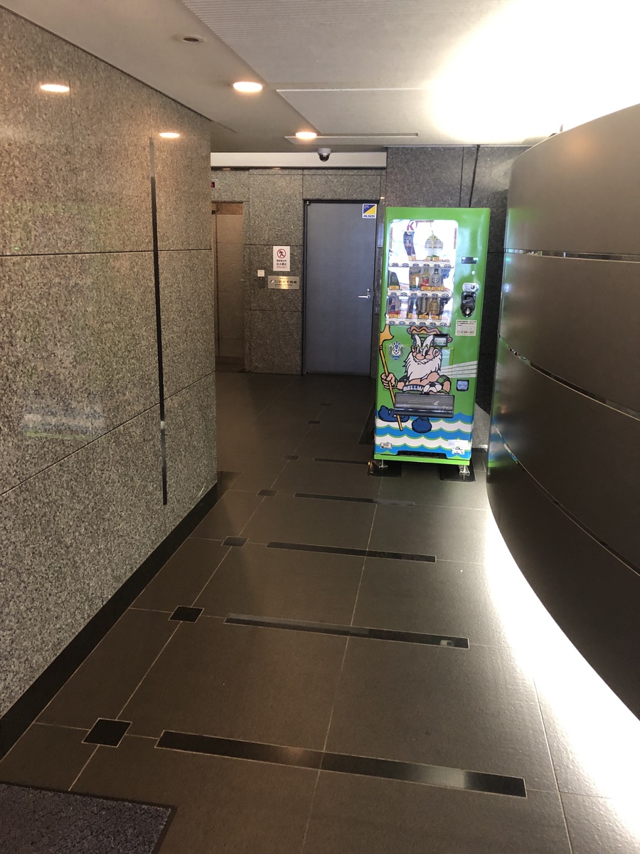 fresh/building/J00100371831_5
