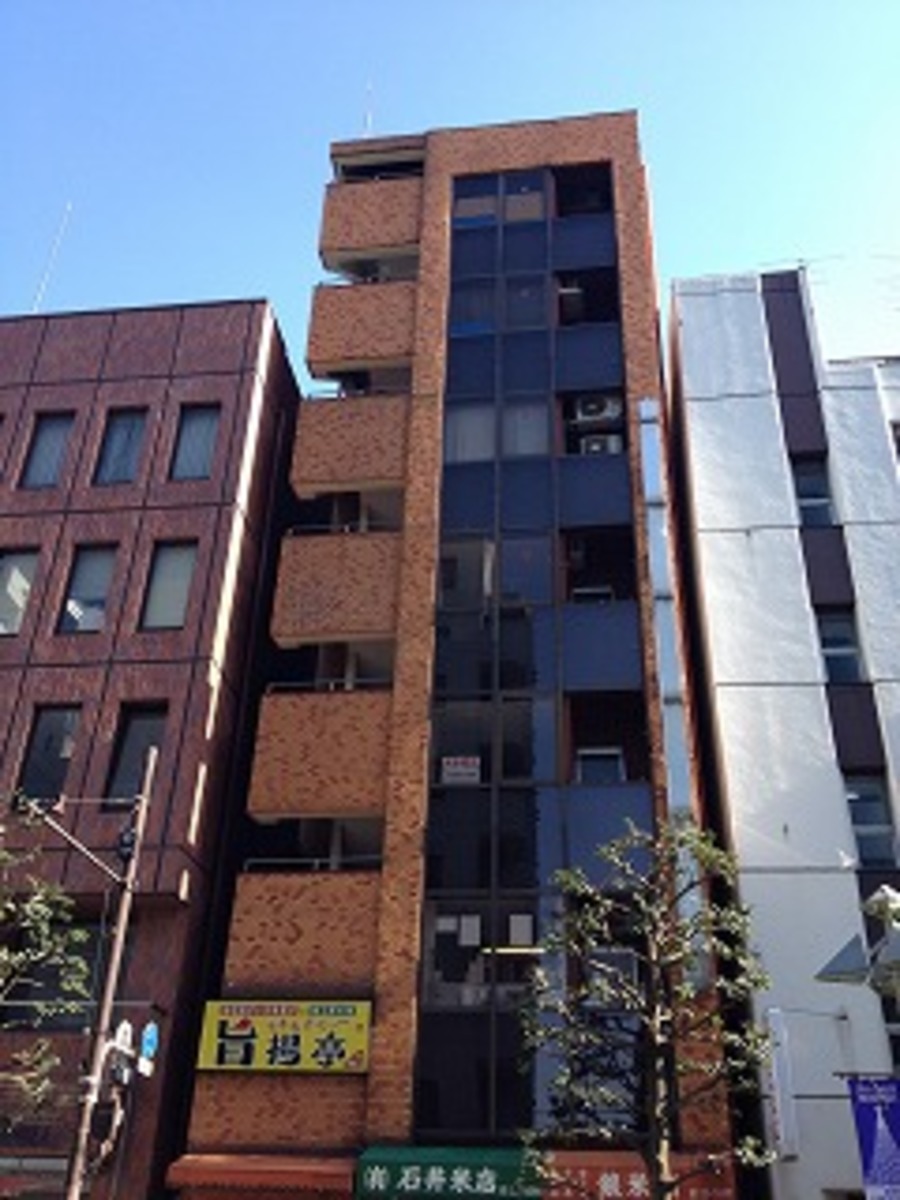 fresh/building/J00100371833_1