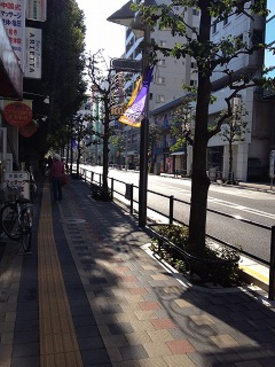 fresh/building/J00100371833_2