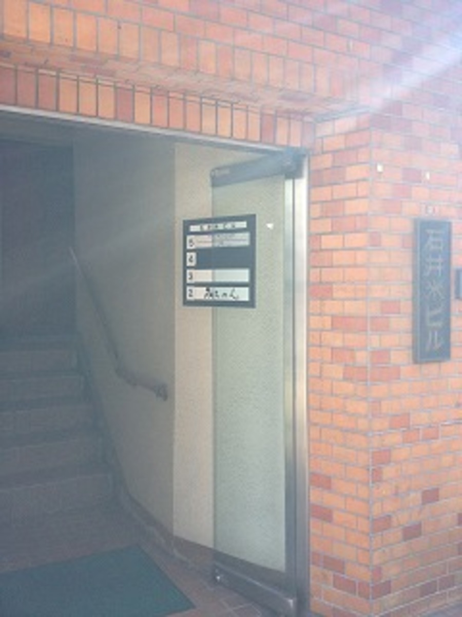 fresh/building/J00100371833_3