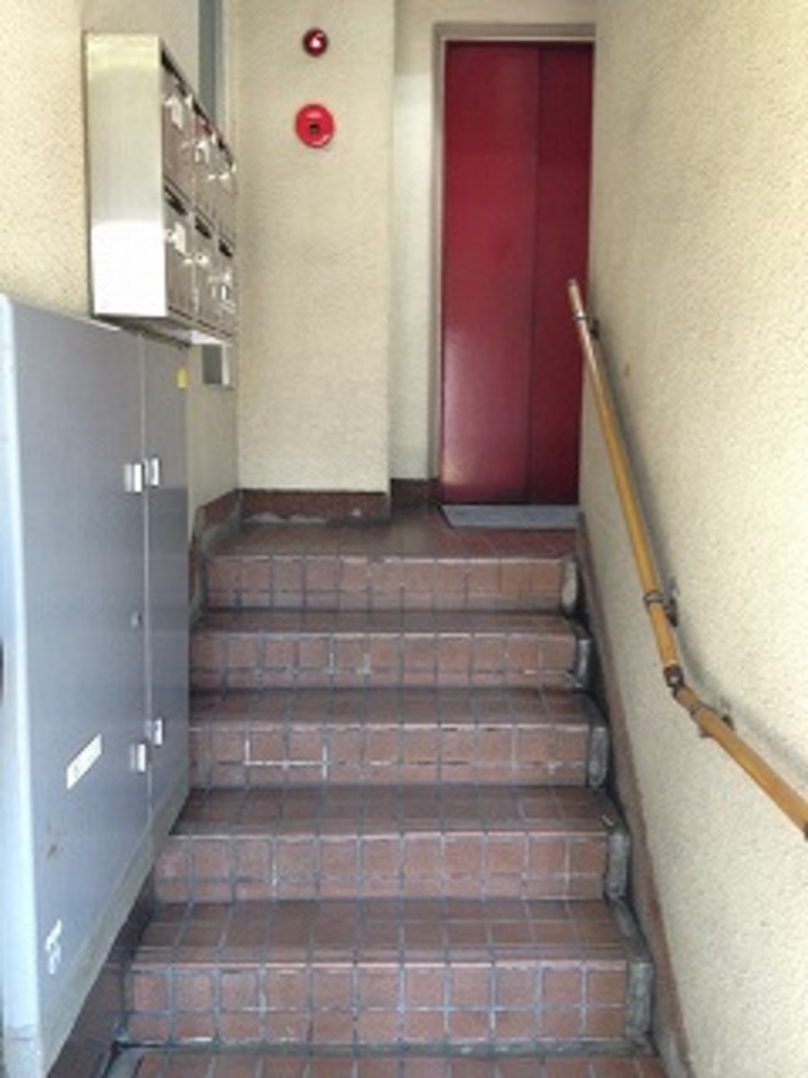 fresh/building/J00100371833_4