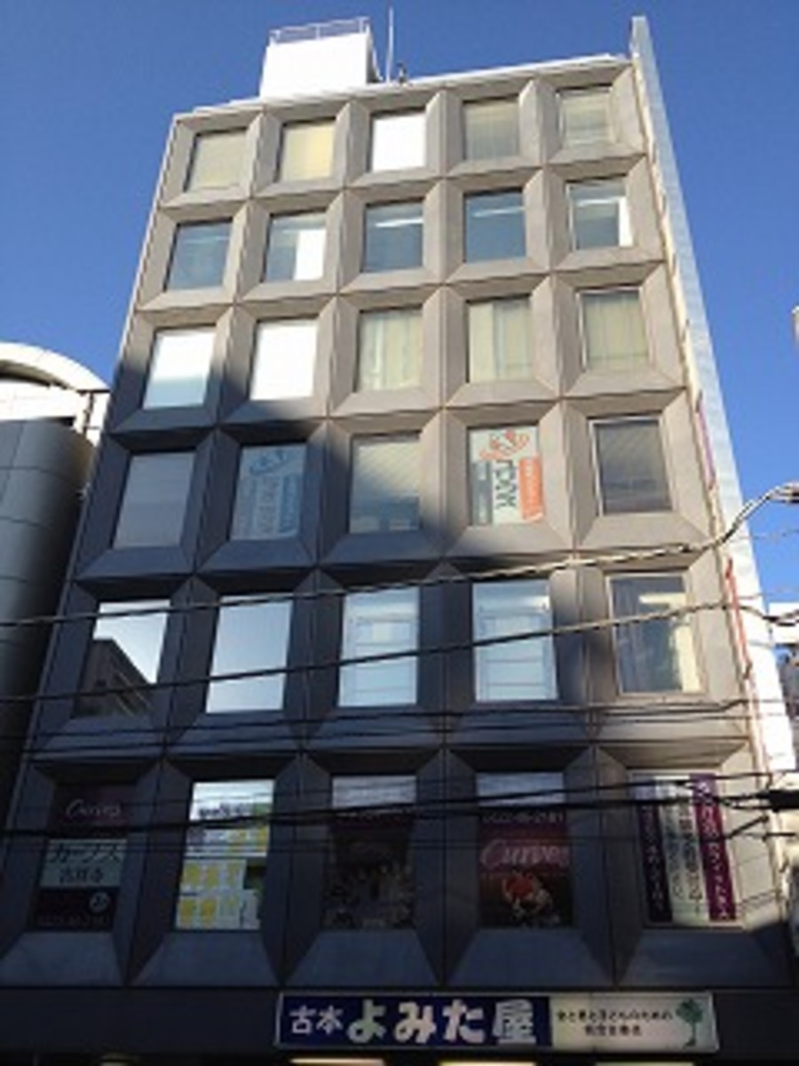 fresh/building/J00100371839_1