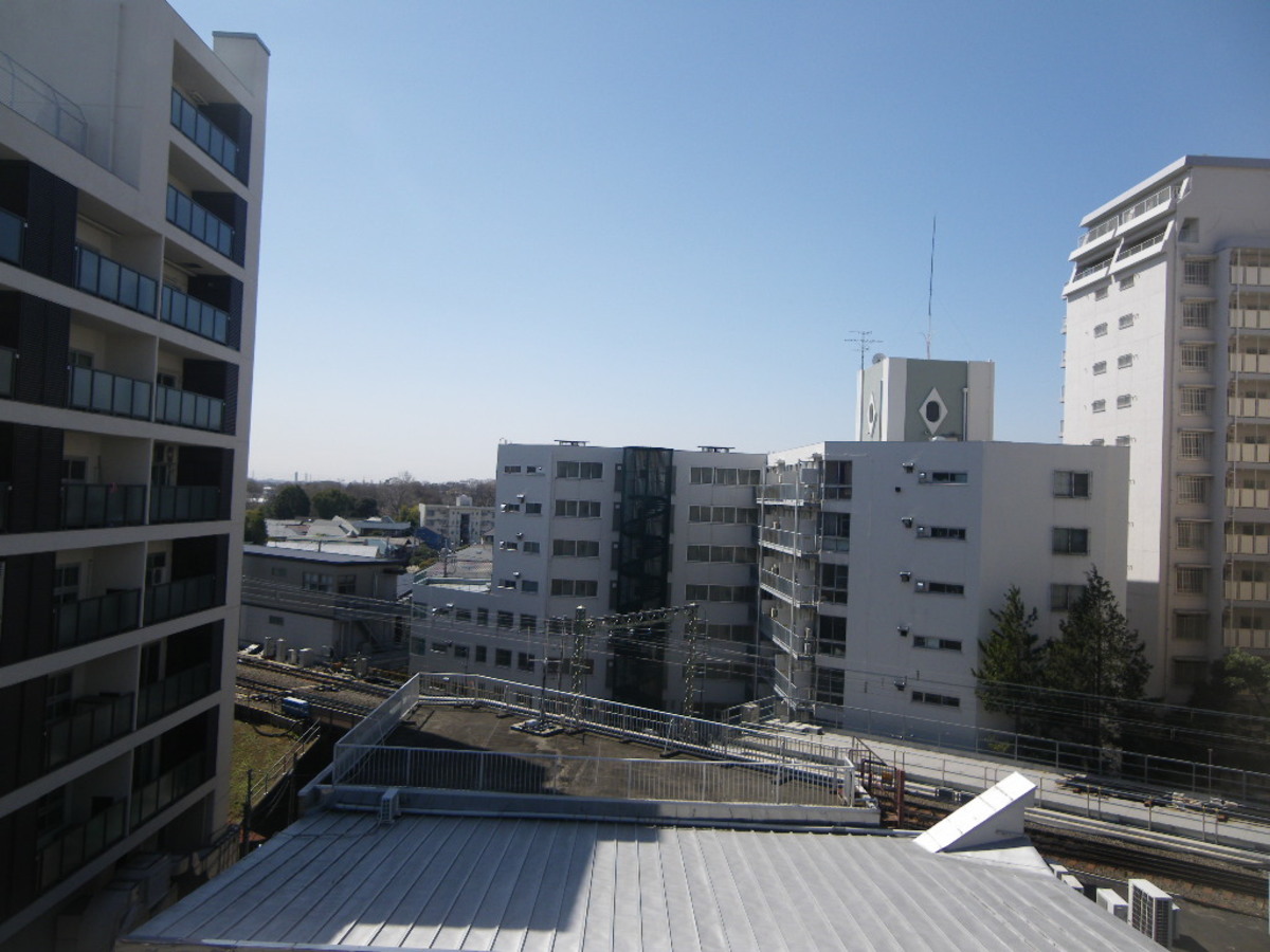 fresh/building/J00100371839_10