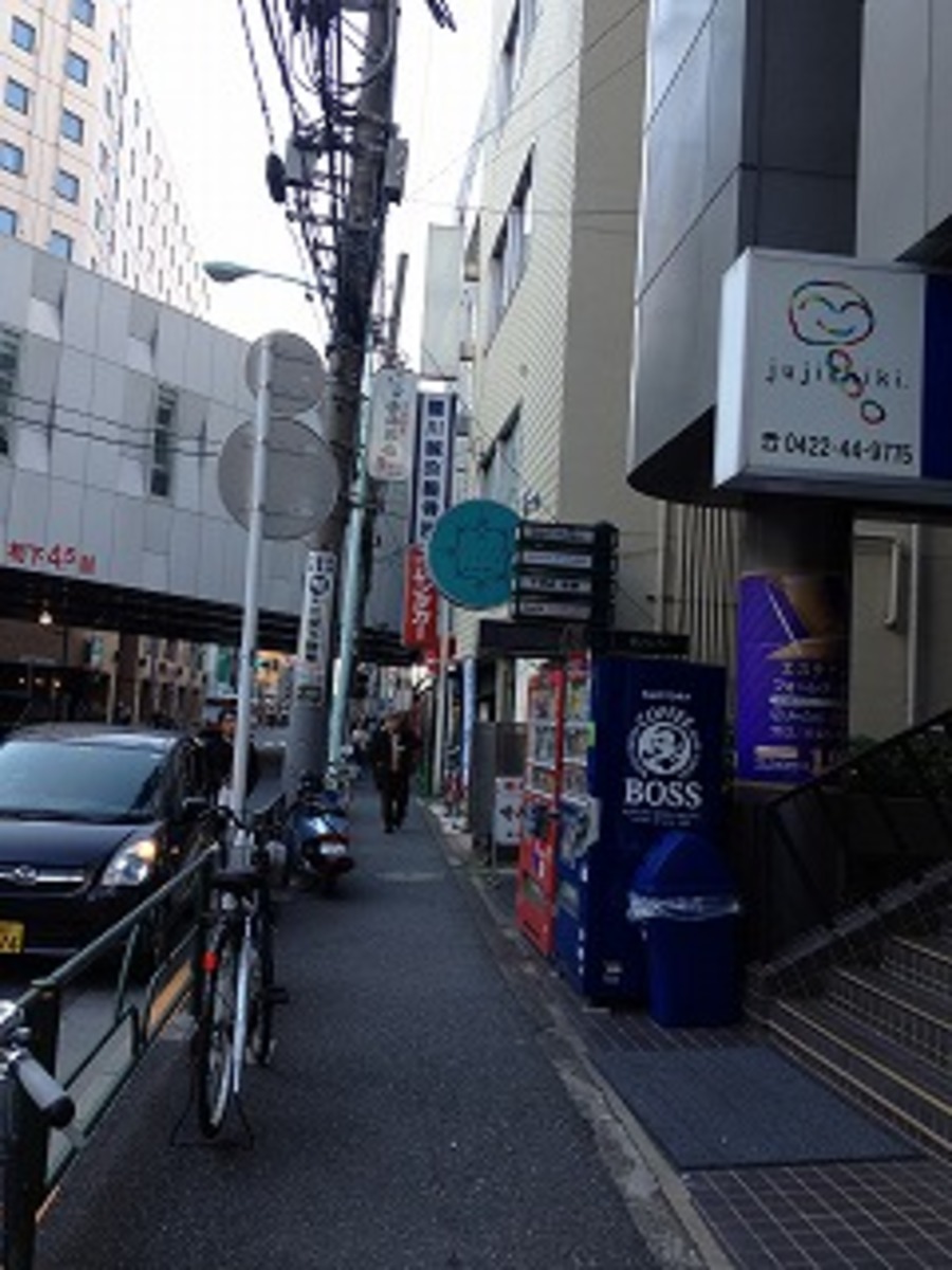 fresh/building/J00100371839_2