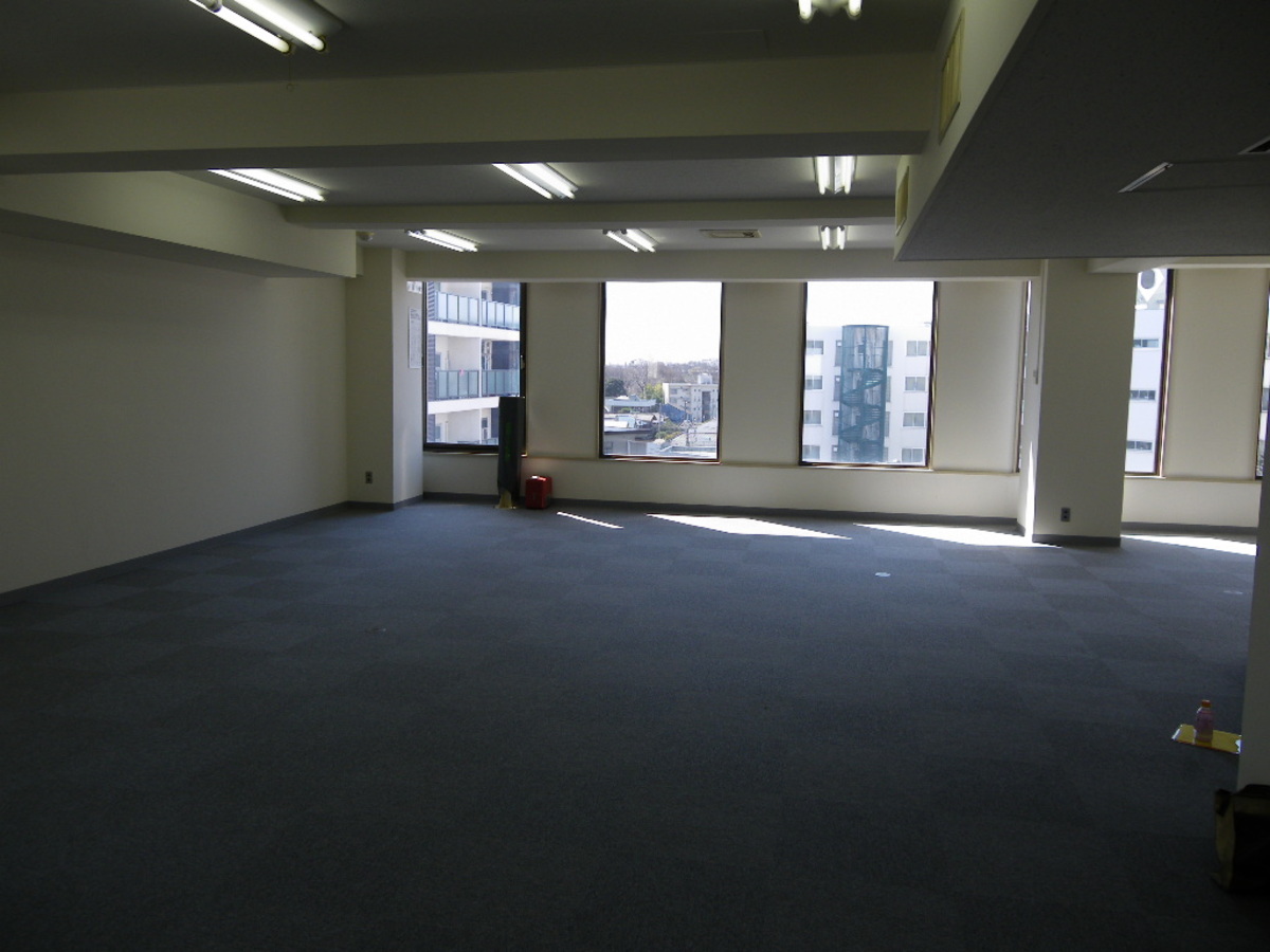 fresh/building/J00100371839_5