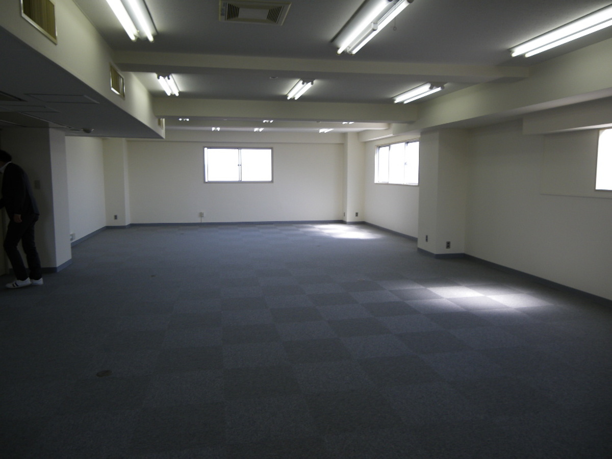 fresh/building/J00100371839_6