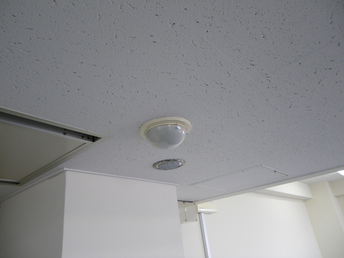 fresh/building/J00100371839_9