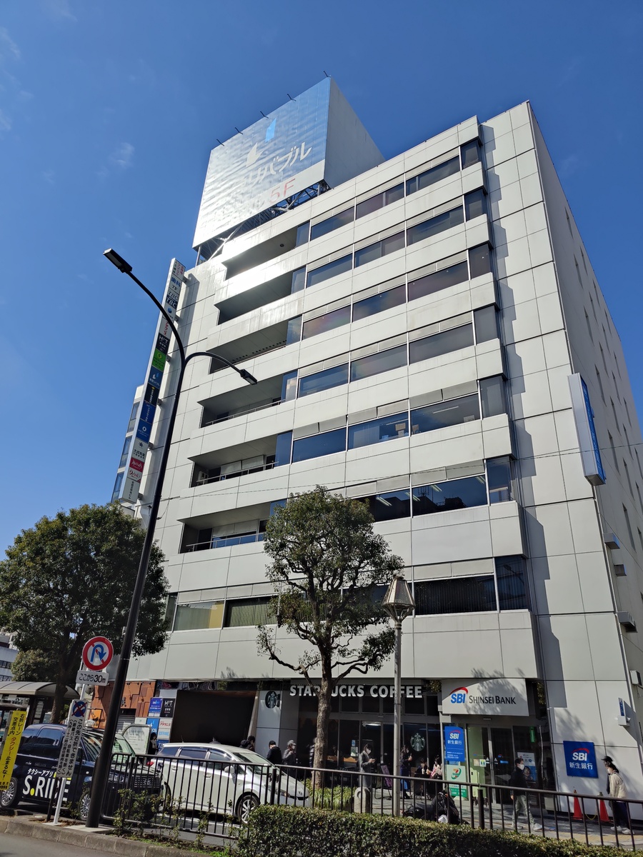 fresh/building/J00100371844_1