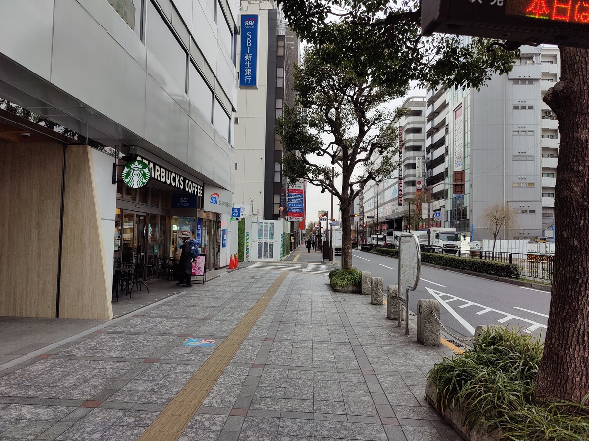 fresh/building/J00100371844_2