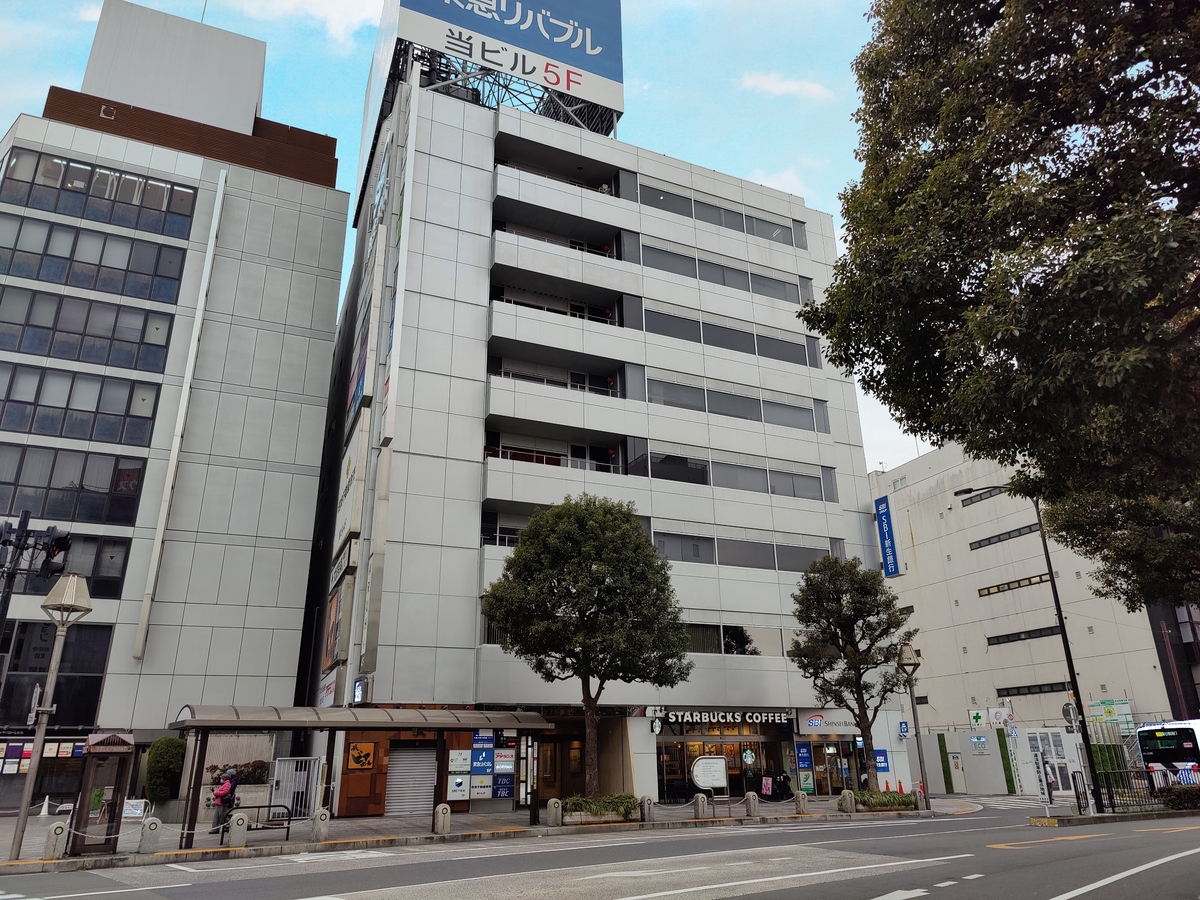 fresh/building/J00100371844_5