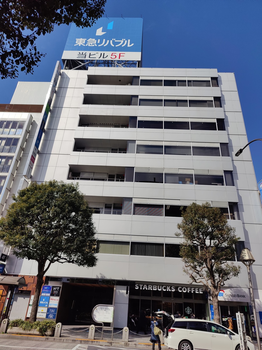 fresh/building/J00100371844_6