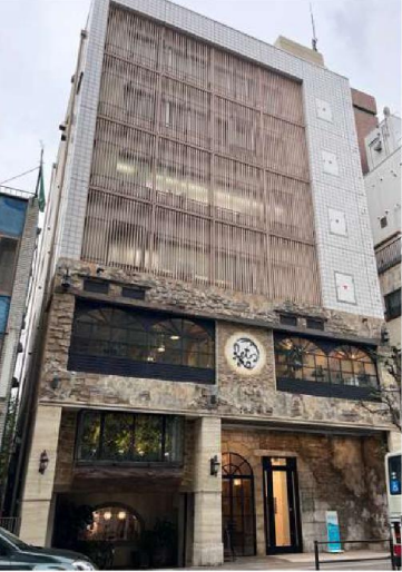 fresh/building/J00100371846_1