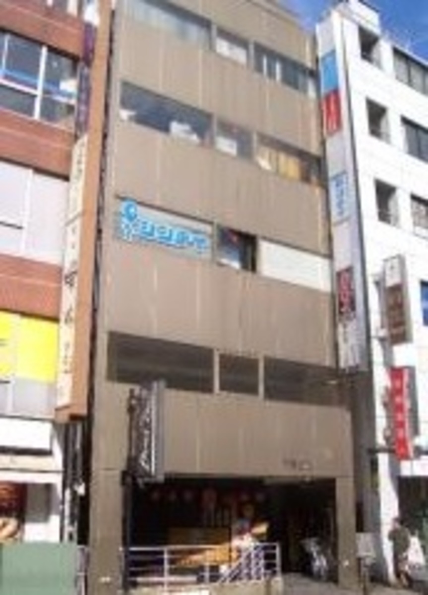 fresh/building/J00100371847_1