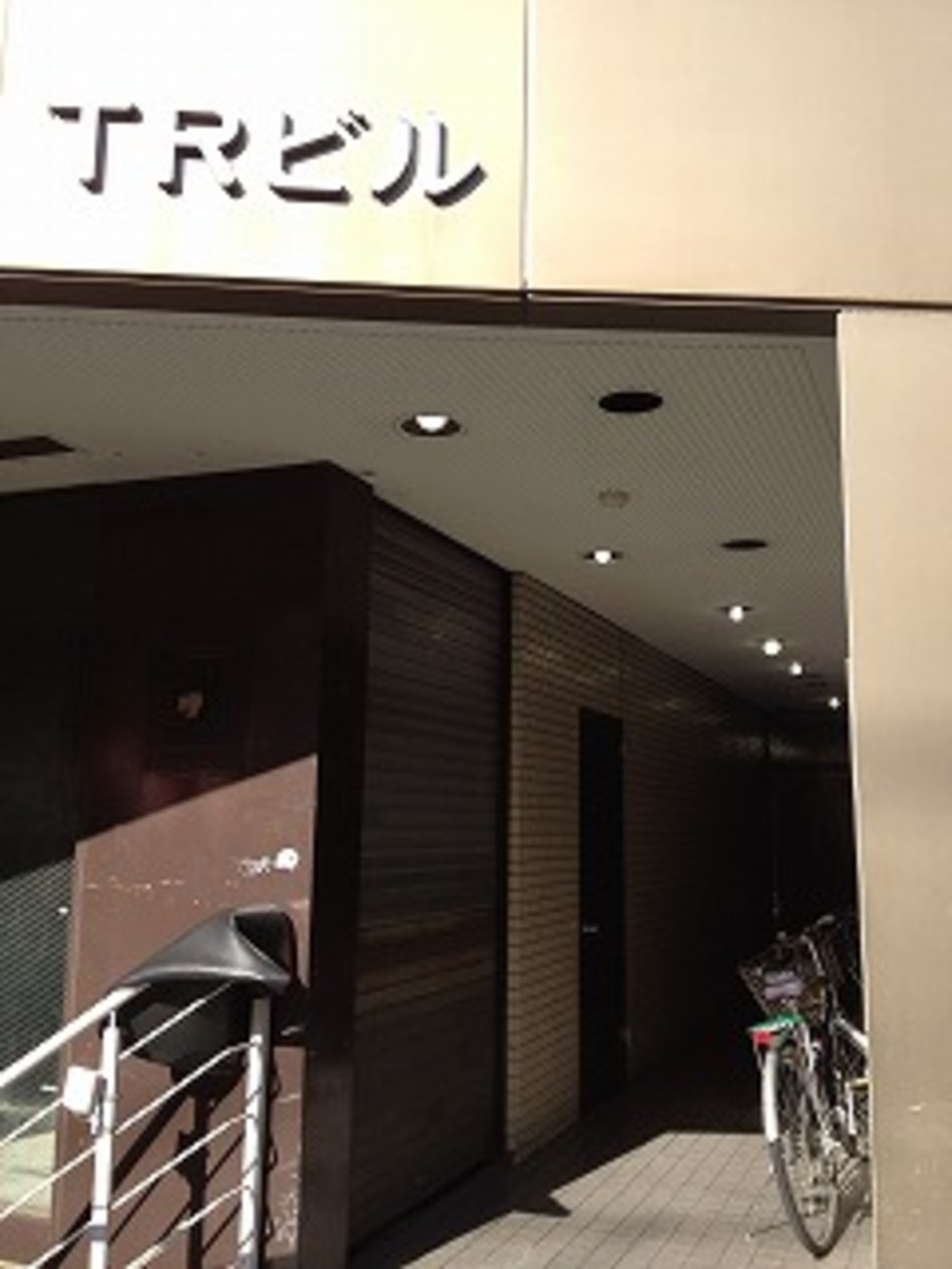 fresh/building/J00100371847_3