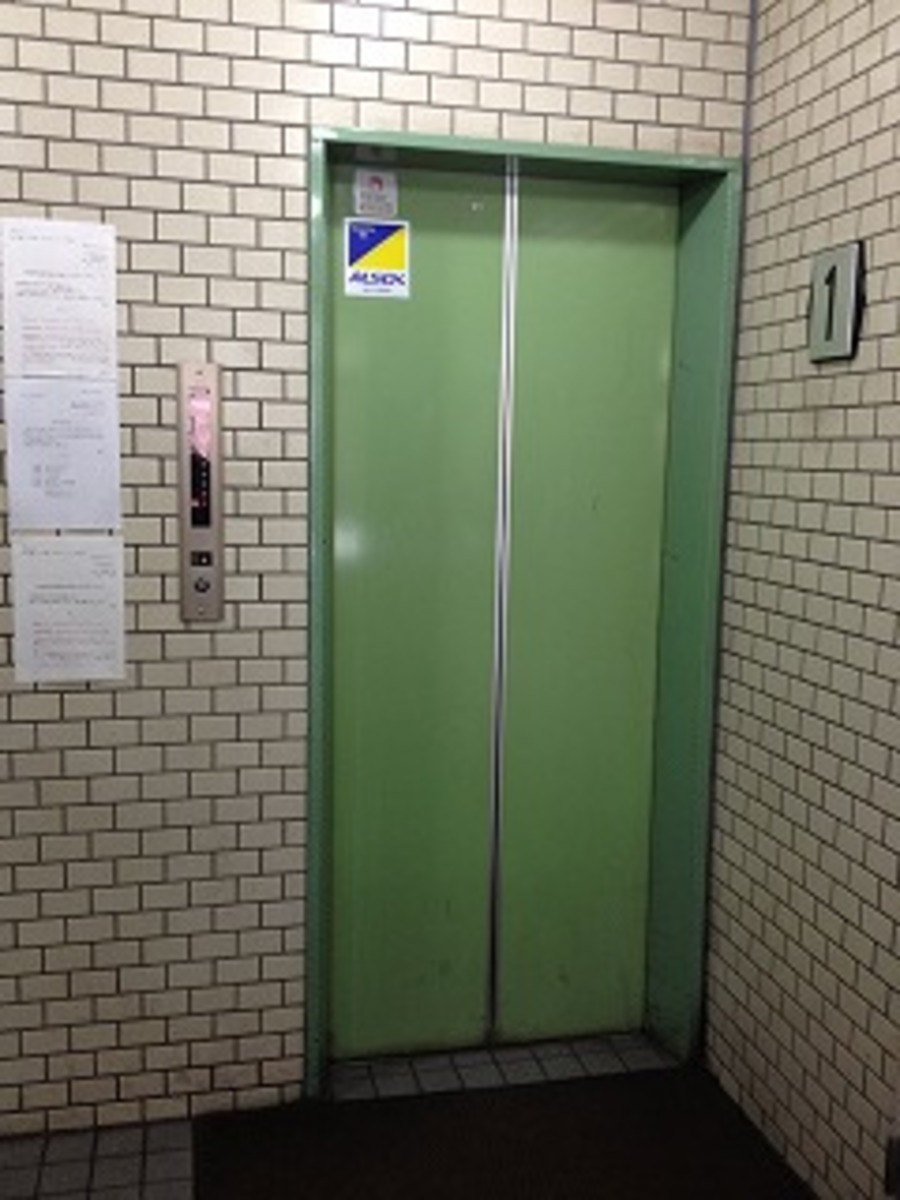 fresh/building/J00100371847_4