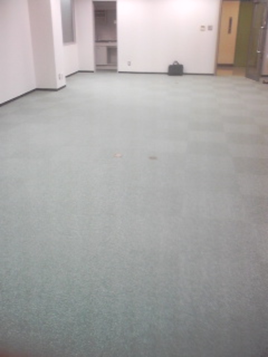fresh/building/J00100371847_6