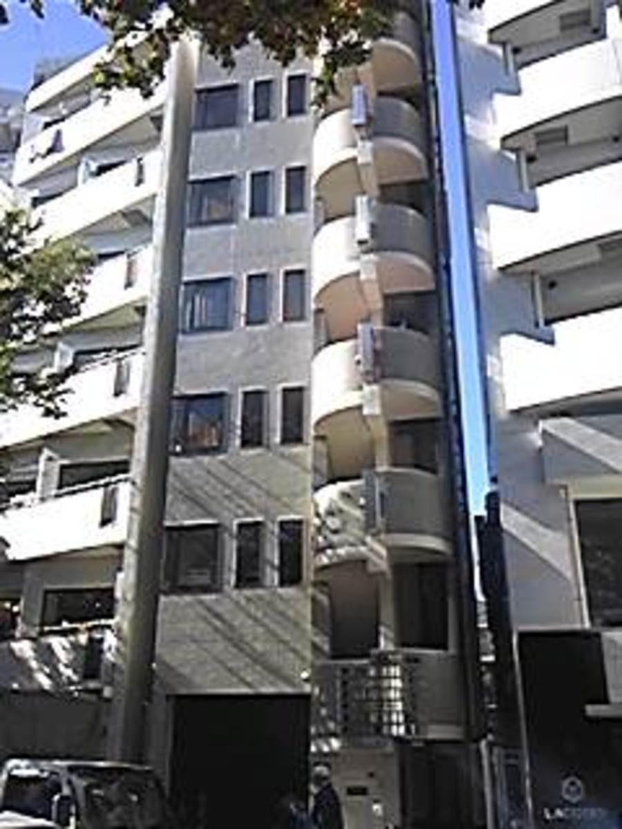 fresh/building/J00100371849_1