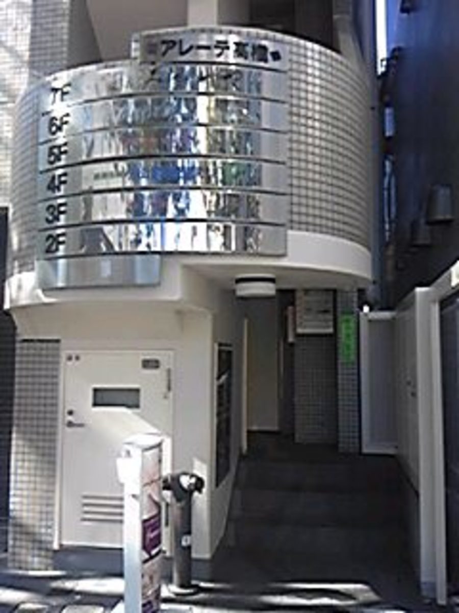 fresh/building/J00100371849_3