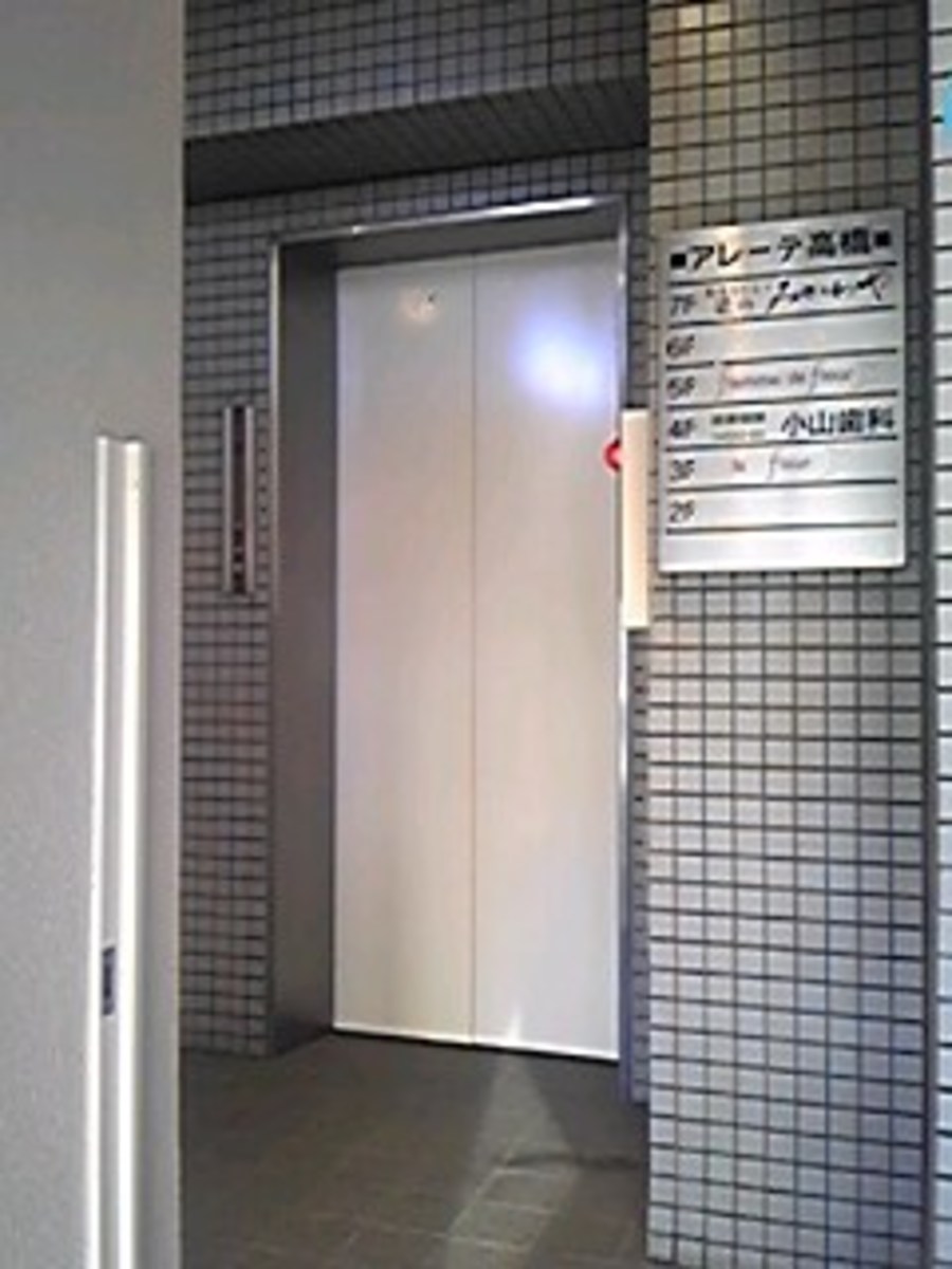 fresh/building/J00100371849_4