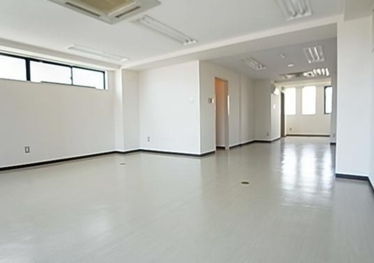fresh/building/J00100371849_6