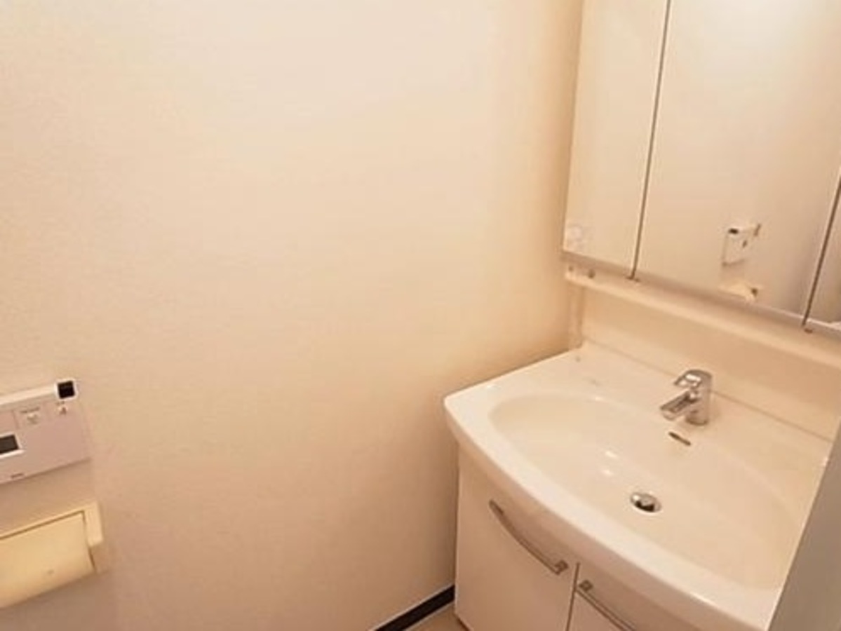 fresh/building/J00100371849_8