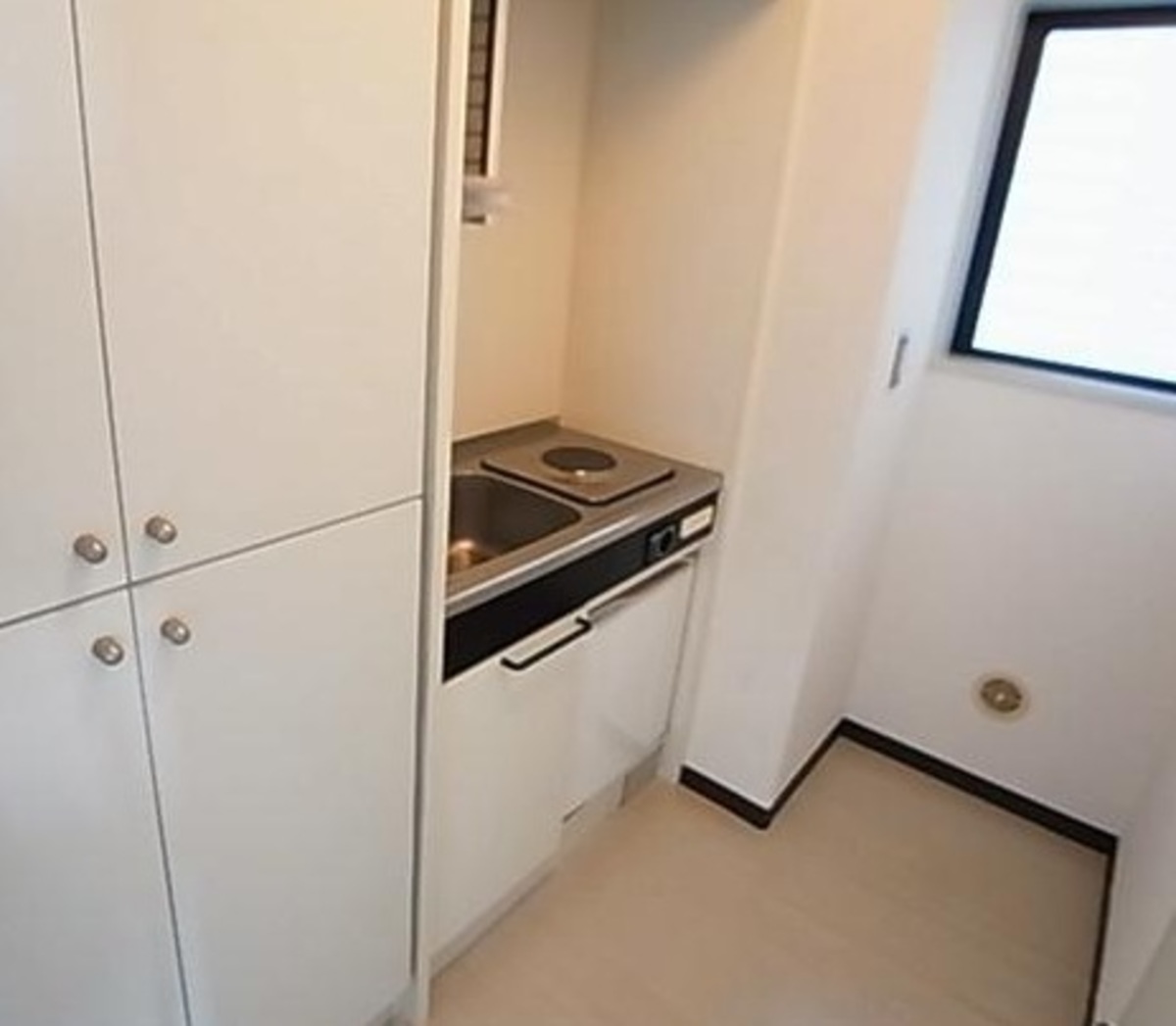 fresh/building/J00100371849_9