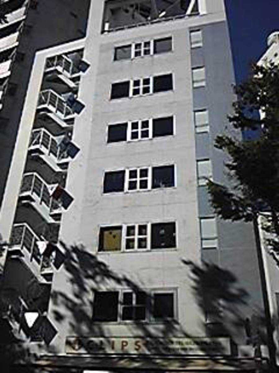 fresh/building/J00100371850_1