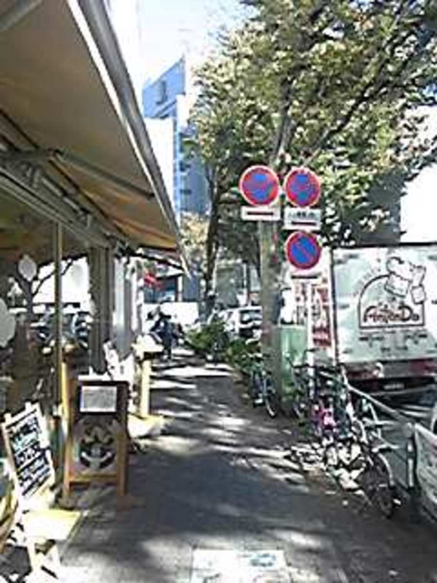 fresh/building/J00100371850_2