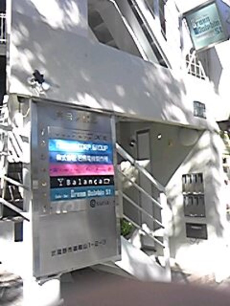 fresh/building/J00100371850_3