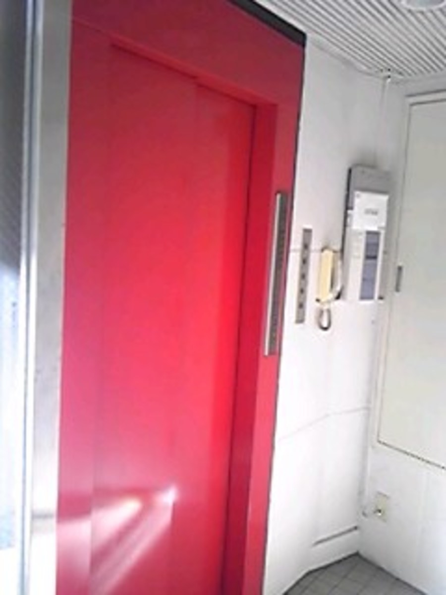 fresh/building/J00100371850_4