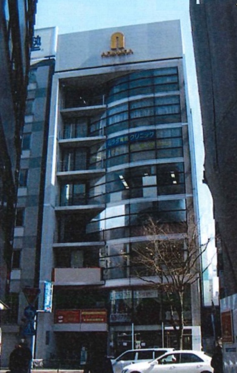 fresh/building/J00100371852_1