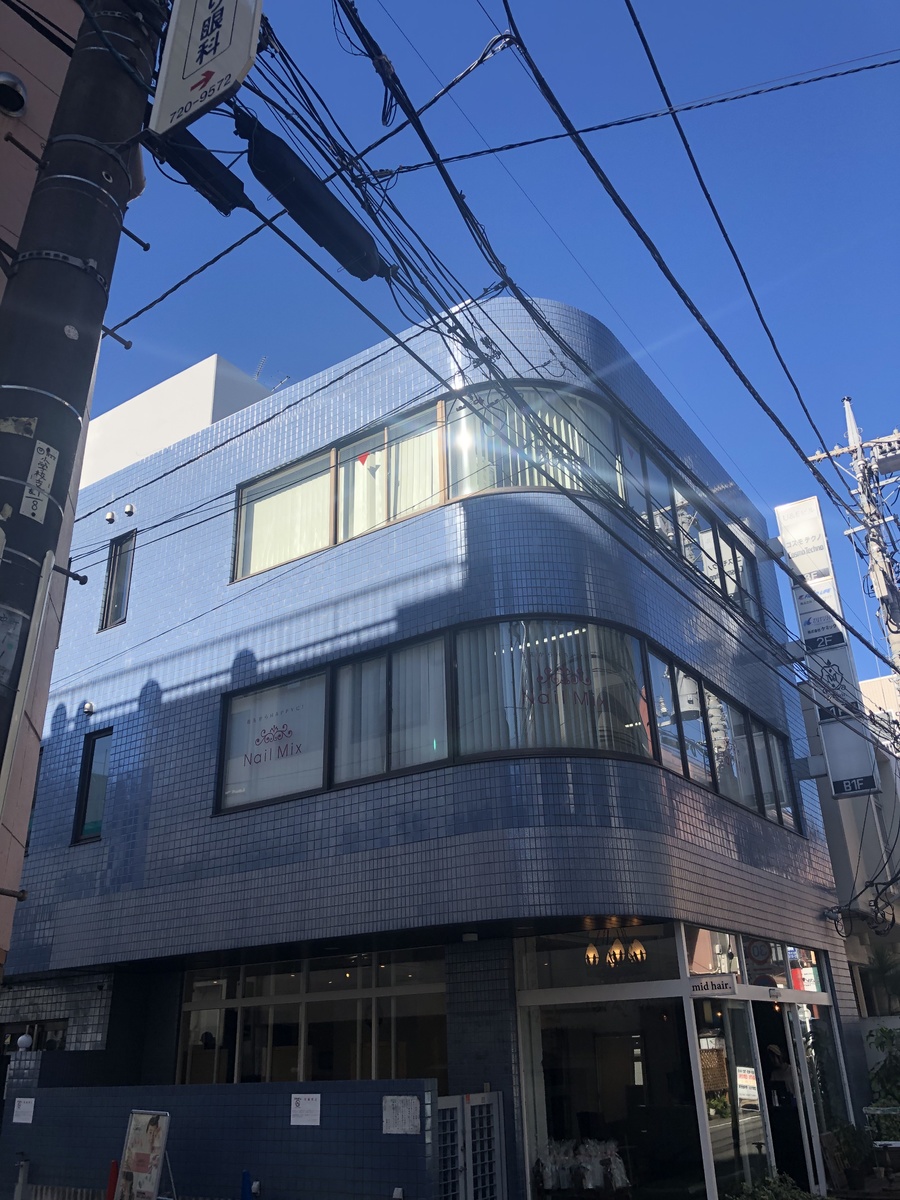 fresh/building/J00100371857_1