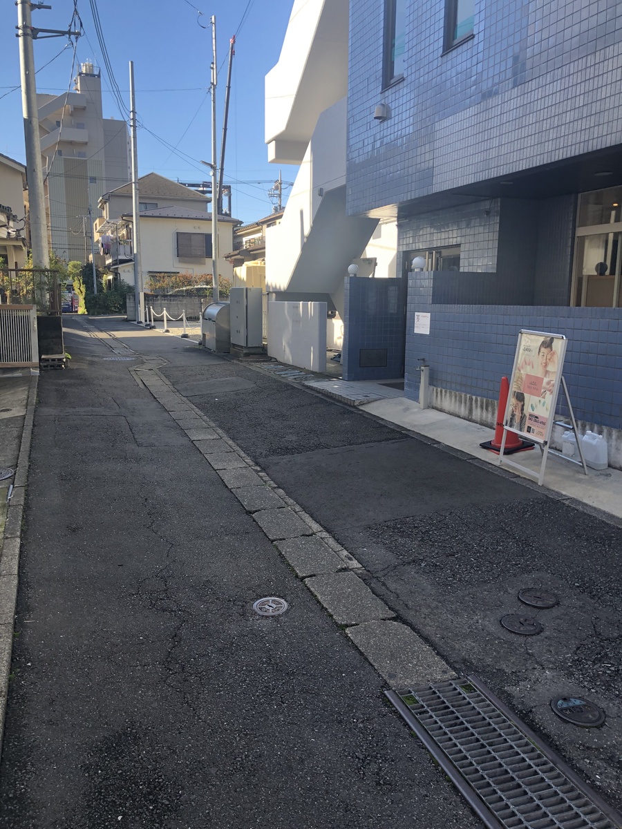 fresh/building/J00100371857_2