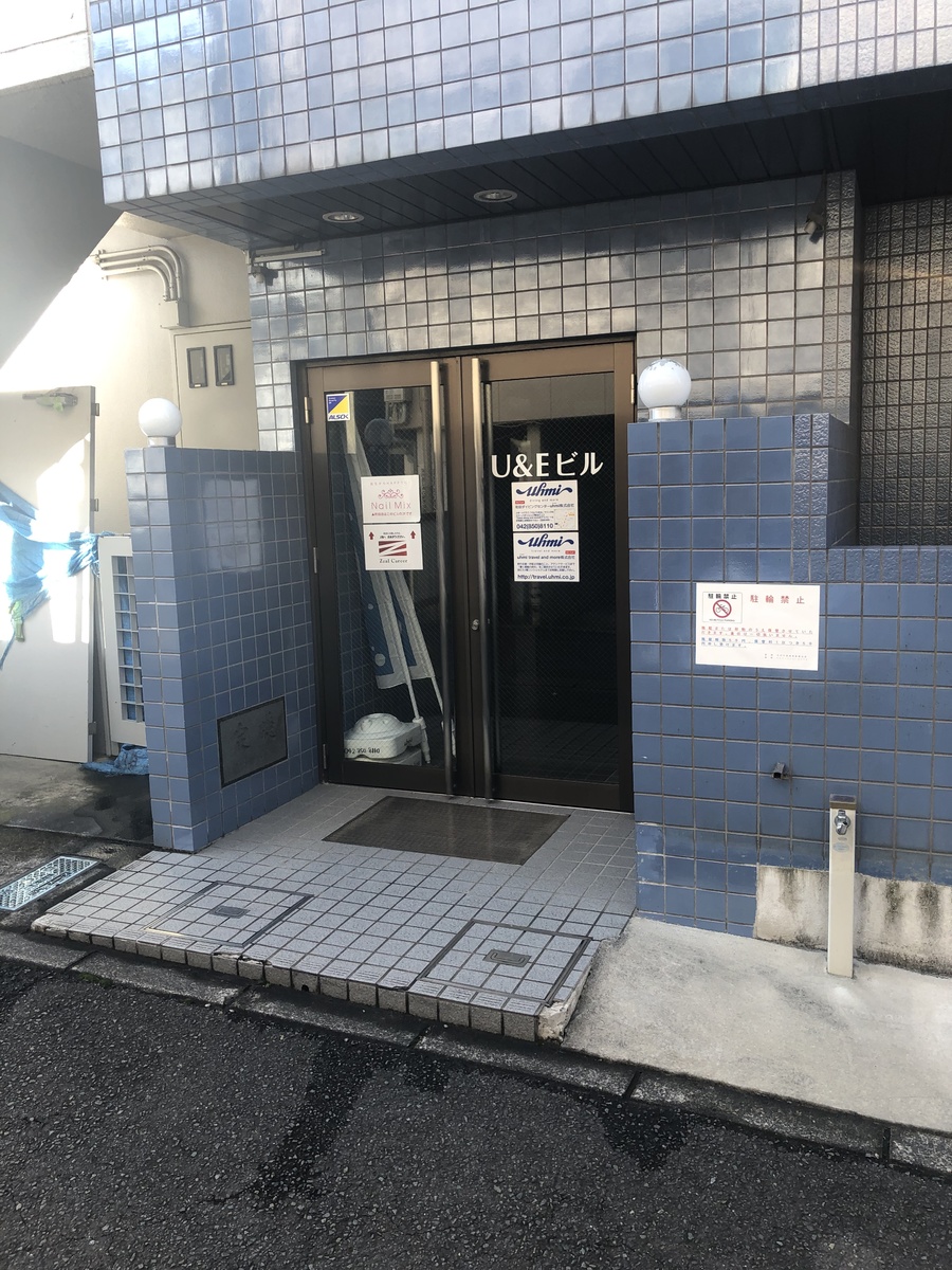 fresh/building/J00100371857_3