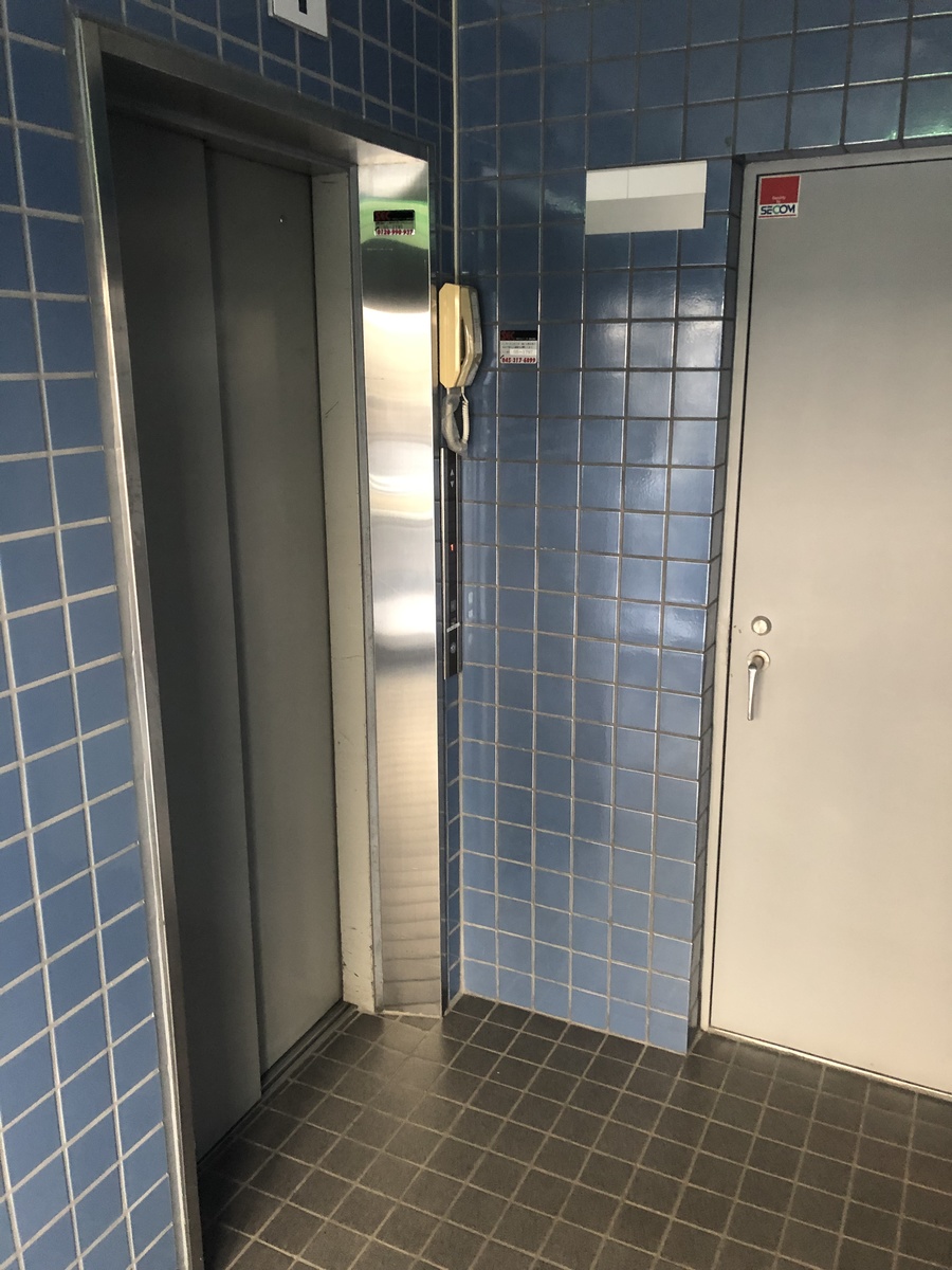 fresh/building/J00100371857_4